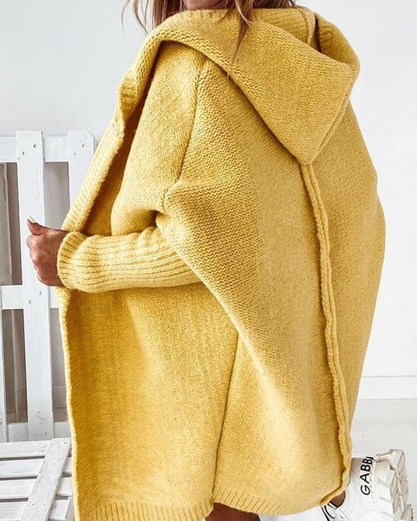 Aaliyah | manteau vintage