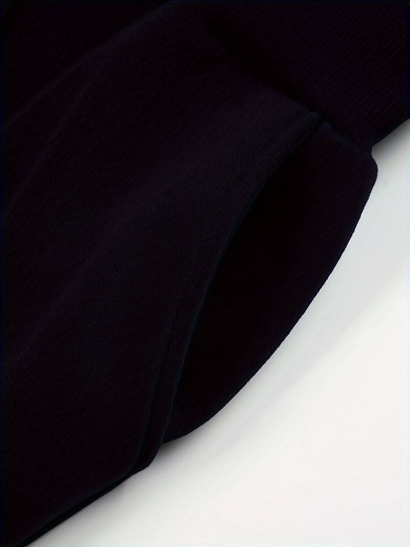 Calvin – Pantalons de loisirs pour hommes