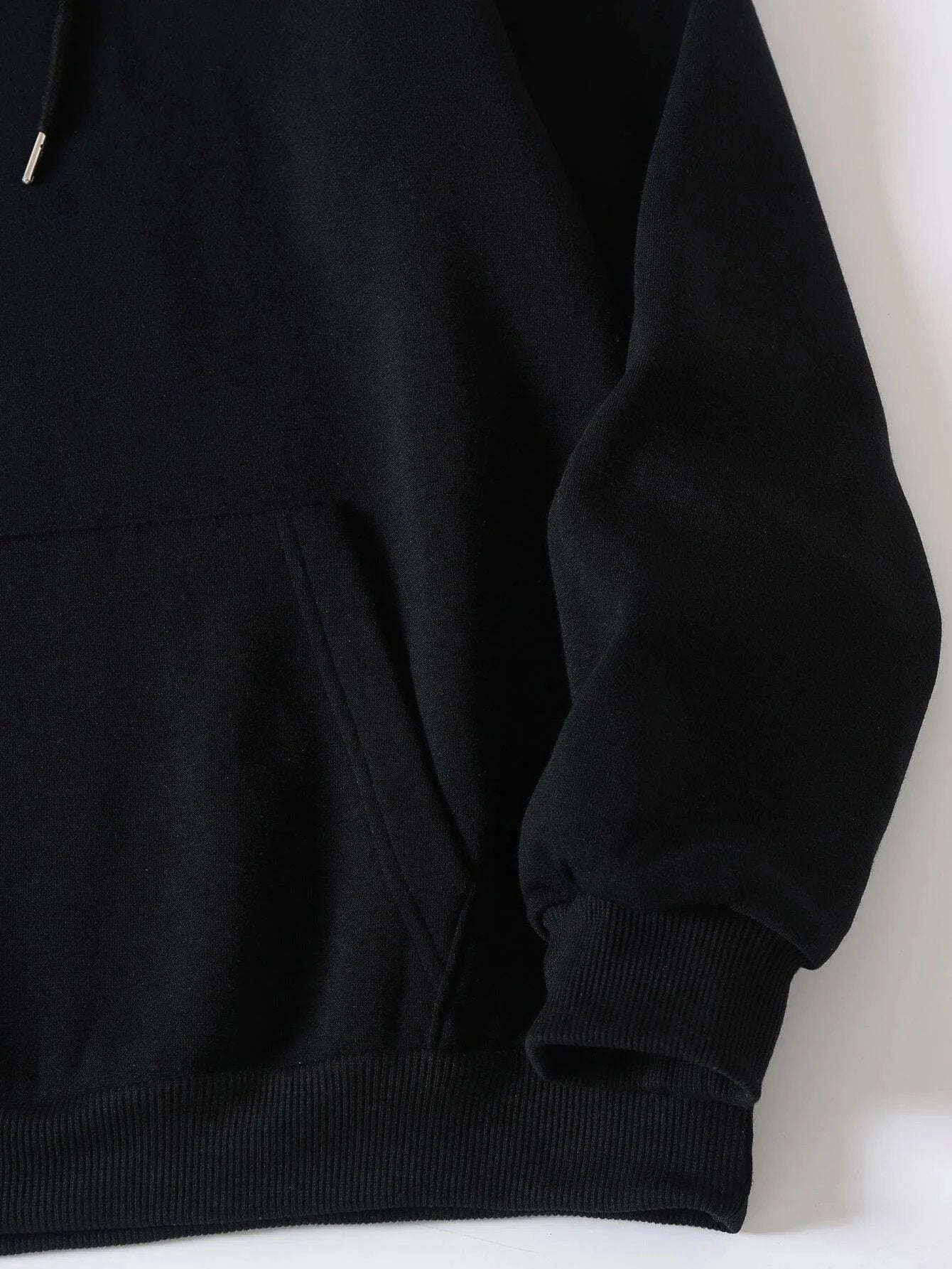 Très cher - Sweat-shirt oversize