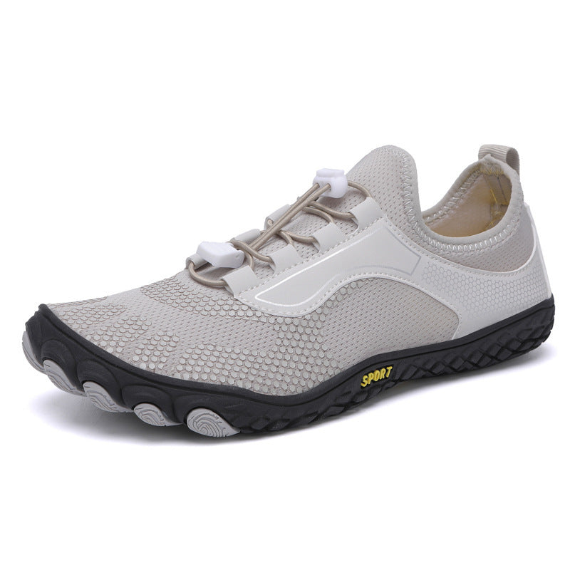 Stuttgart | Chaussures pieds nus Fashion Upstream
