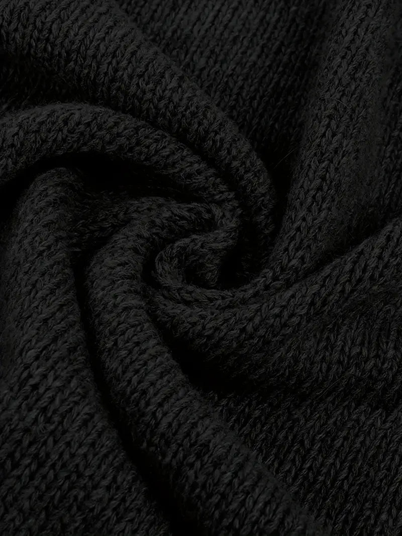 Lily – cardigan à manches longues pour le printemps