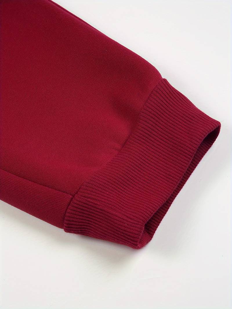 Calvin – Pantalons de loisirs pour hommes