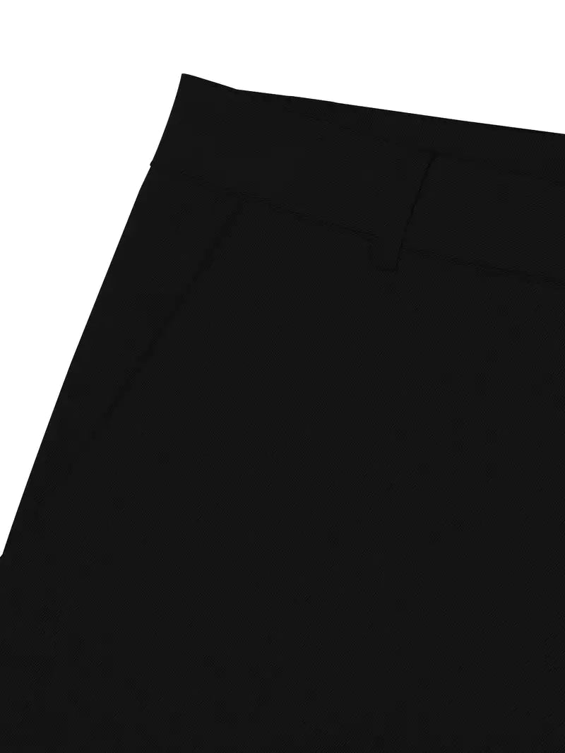 Joseph – pantalon de costume semi-formel