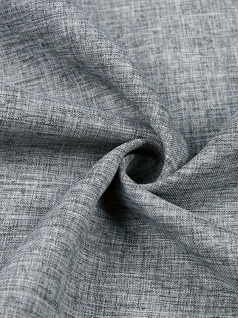 Alexander – chemise élégante à manches courtes boutonnée pour homme