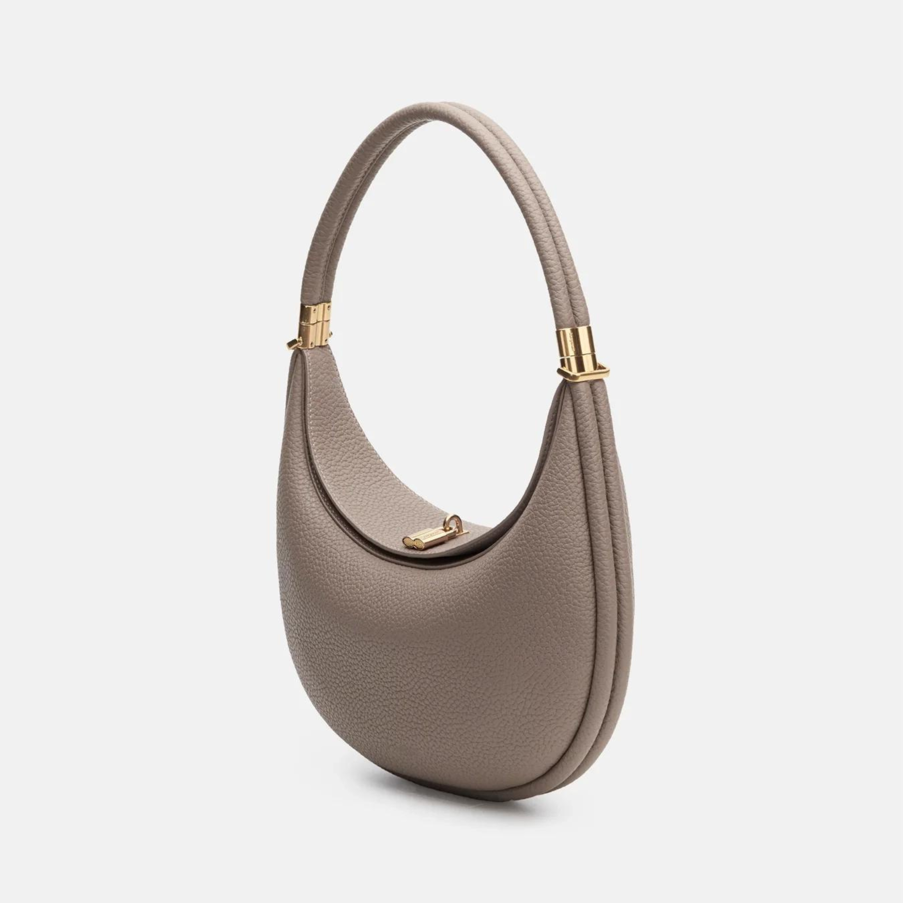 Sac à main 4 en 1