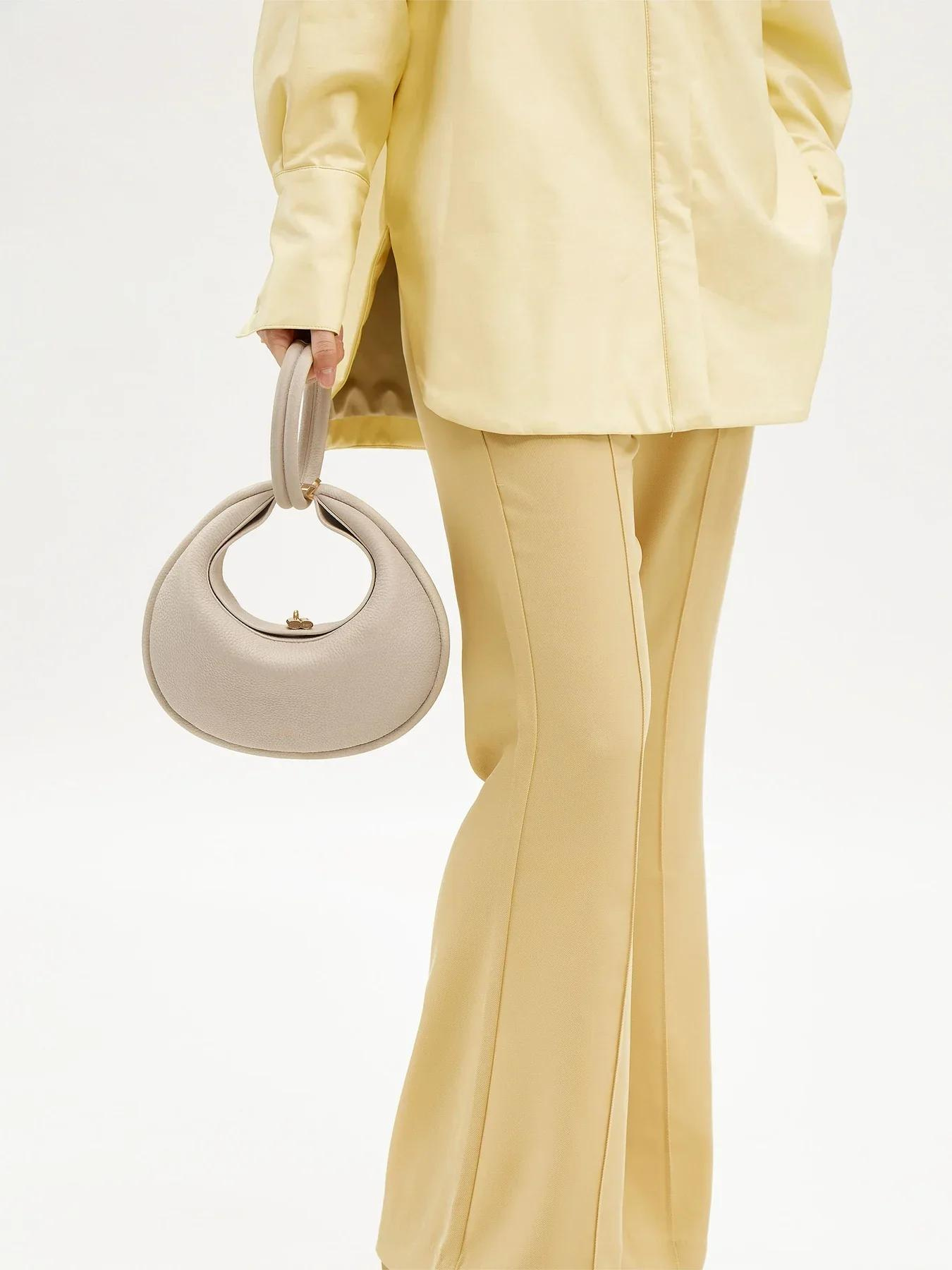 ASHLEIGH™ | SAC 4 EN 1