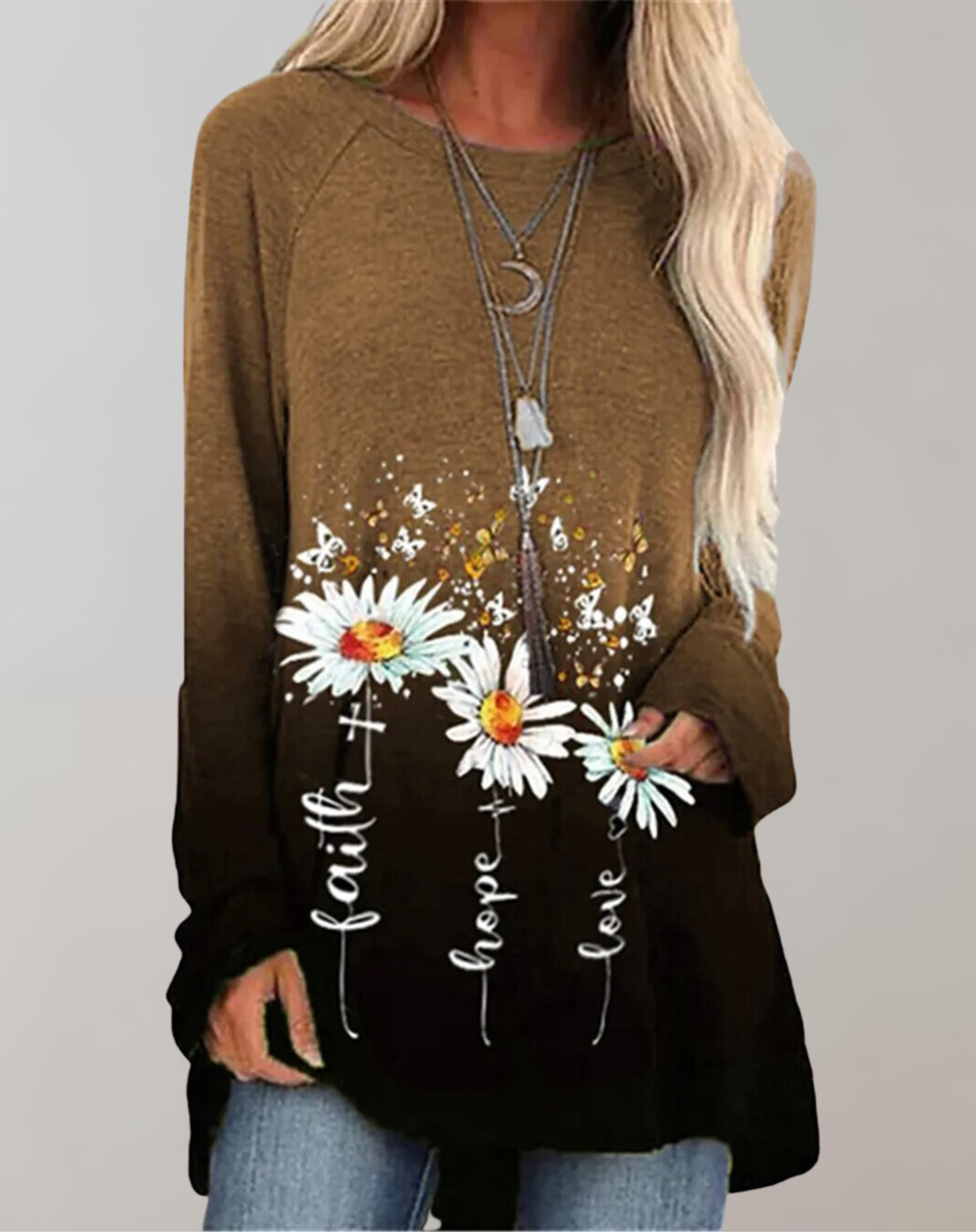 Bellachicha - Frauen T-shirt Tee