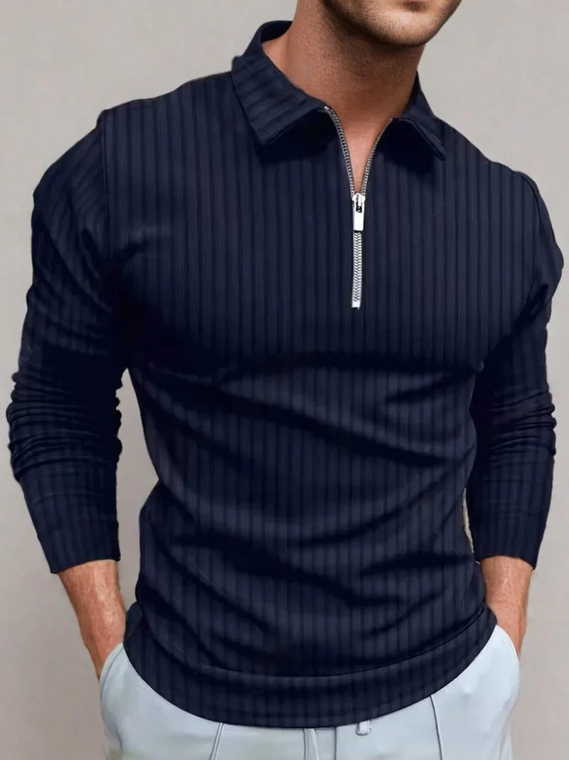 Jacob | pull pour homme