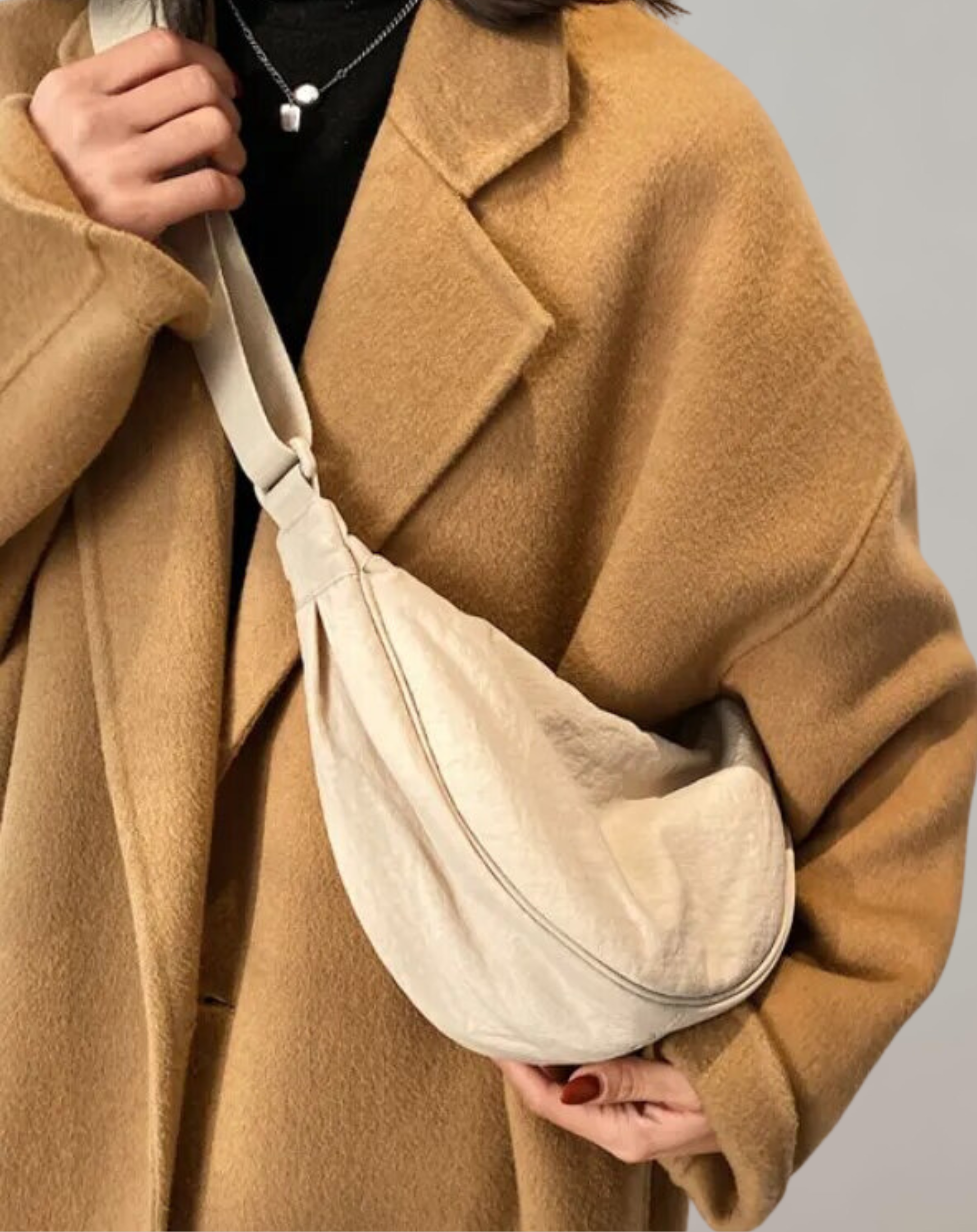 Bellachicha - Umhängetasche für Frauen Designer