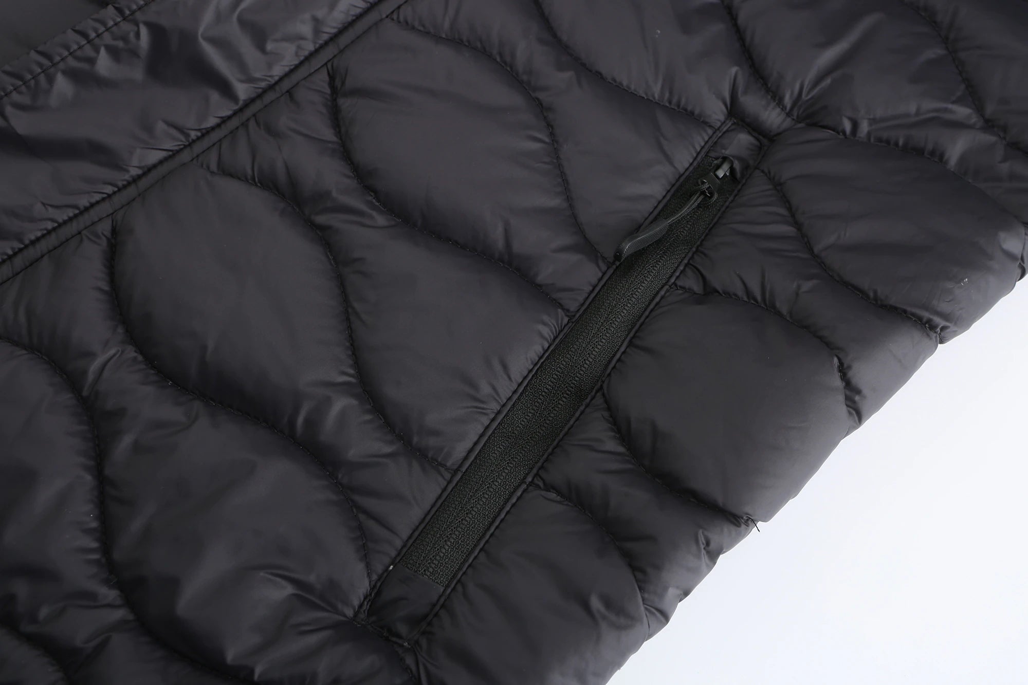 kiera - veste d'hiver pour femme