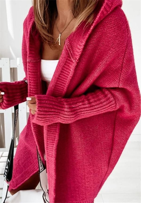 Aaliyah | manteau vintage