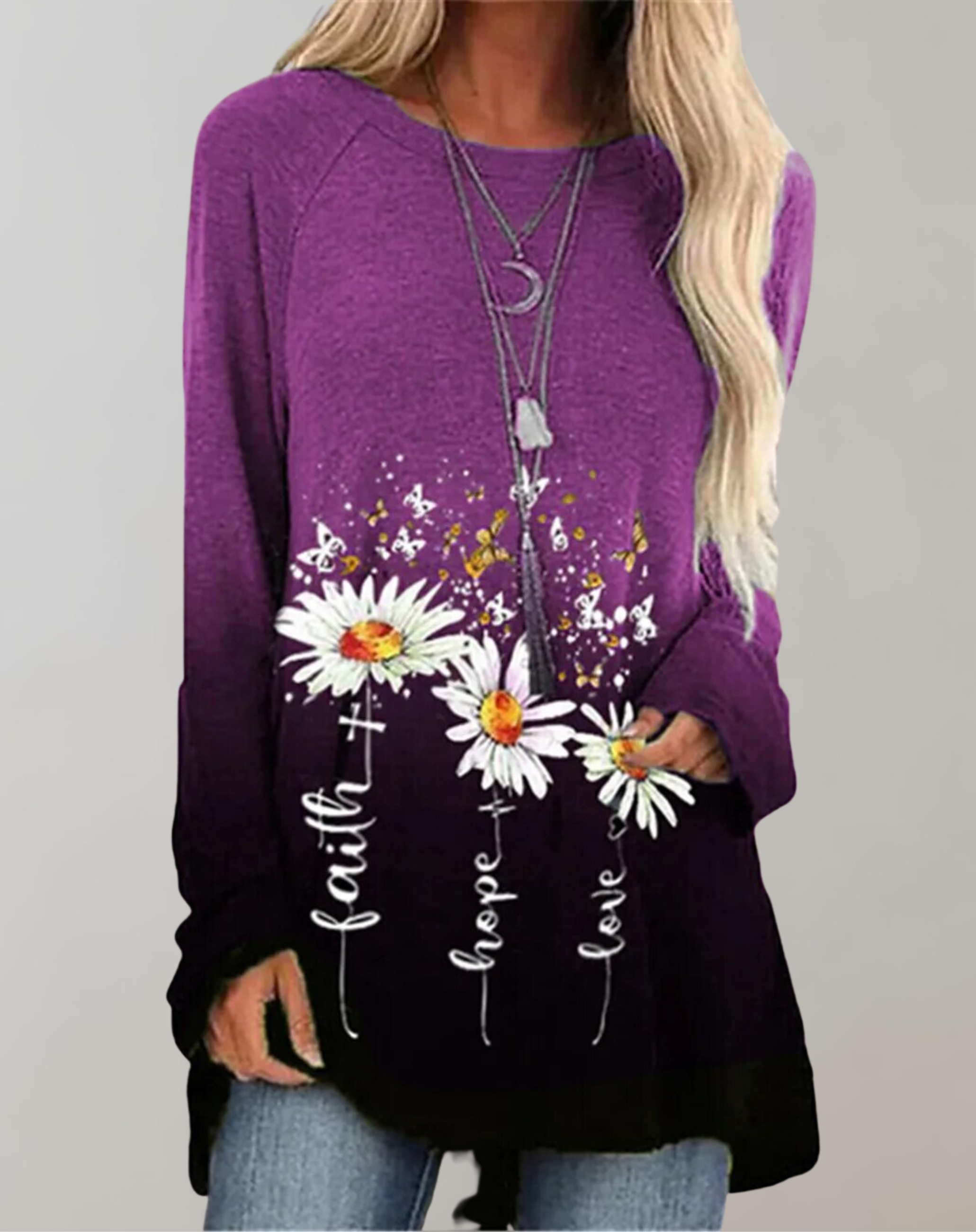 Bellachicha - Frauen T-shirt Tee