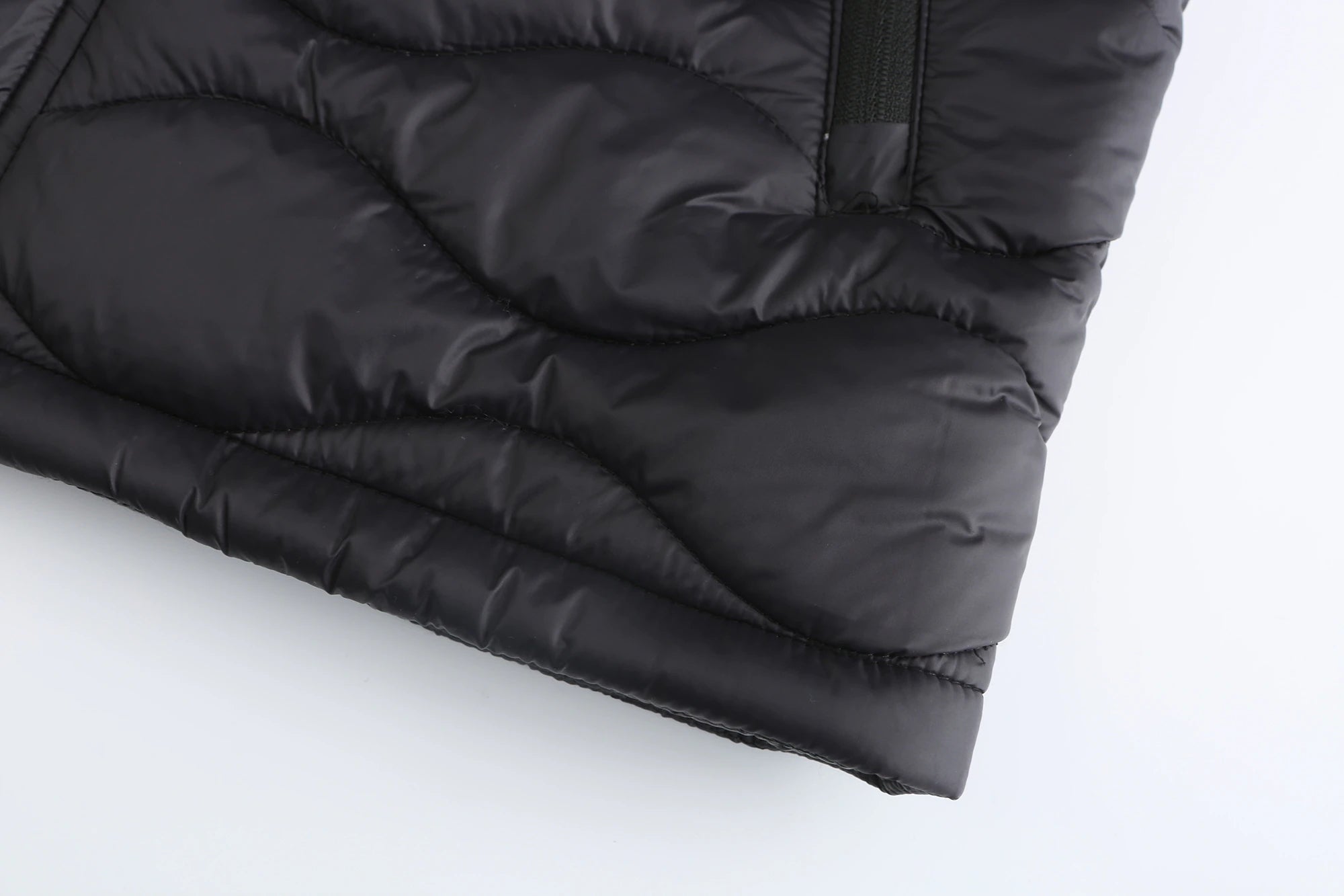 kiera - veste d'hiver pour femme