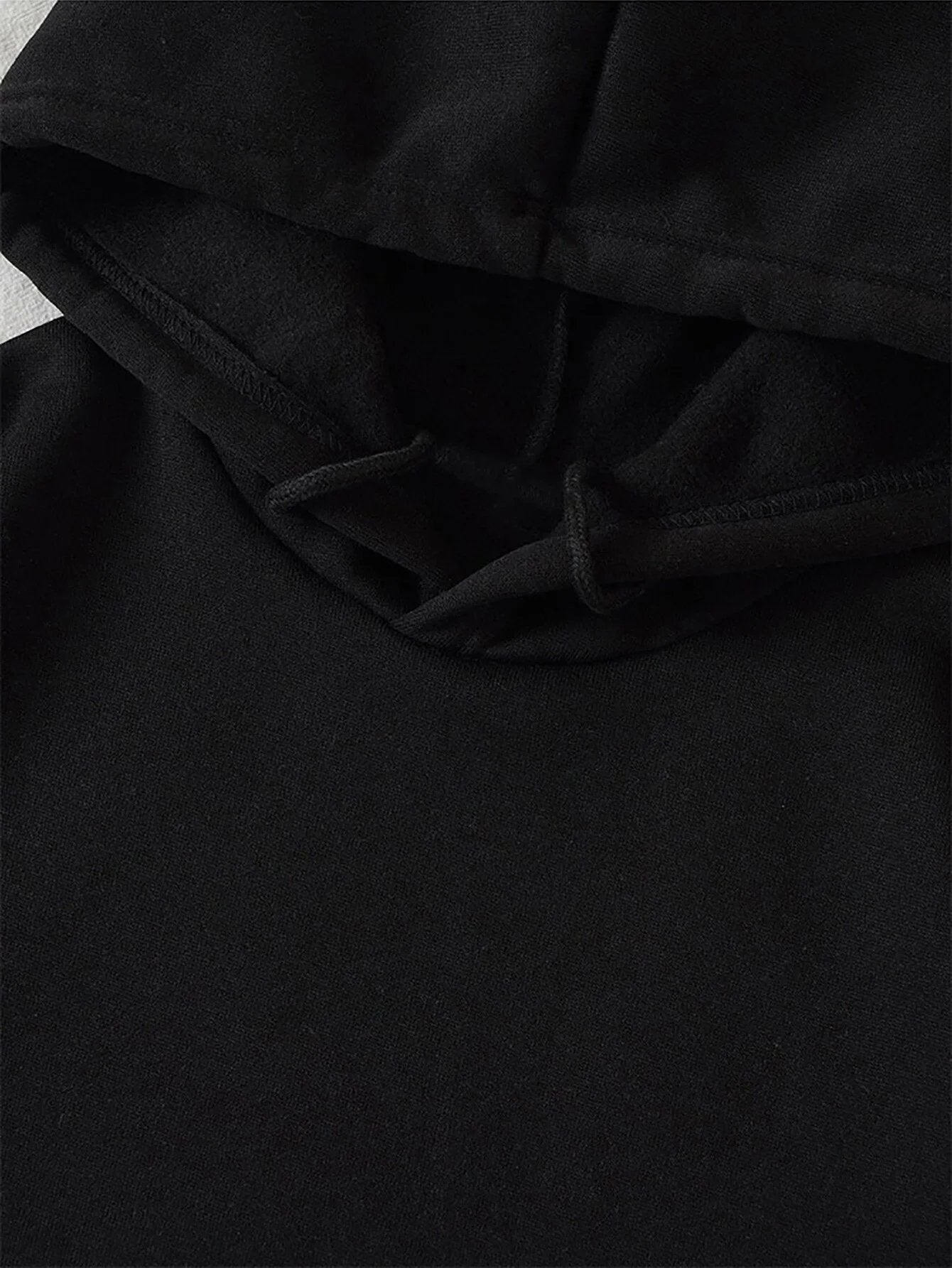 Très cher - Sweat-shirt oversize
