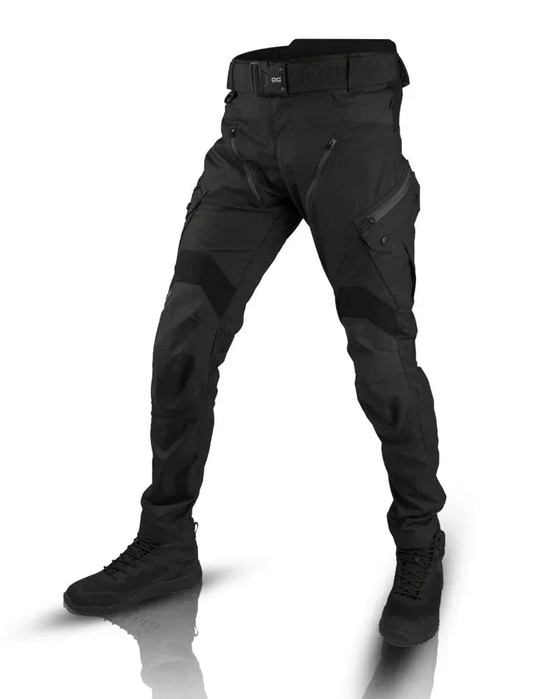 Sebastian™ - Vielseitige robuste Hose