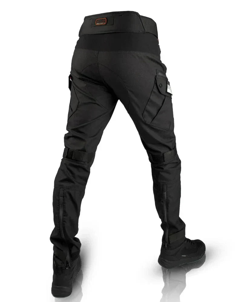 Sebastian™ - Vielseitige robuste Hose