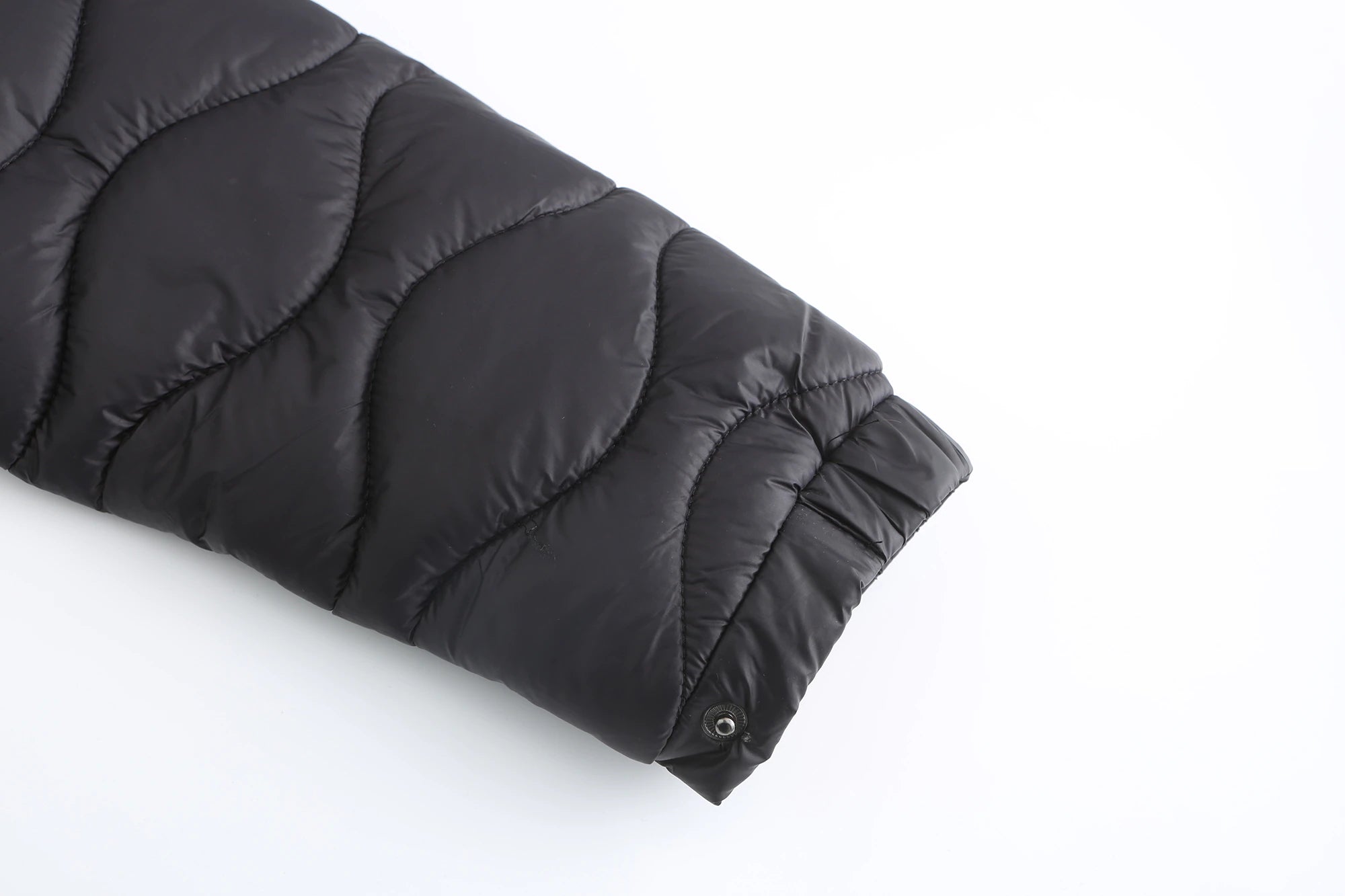 kiera - veste d'hiver pour femme