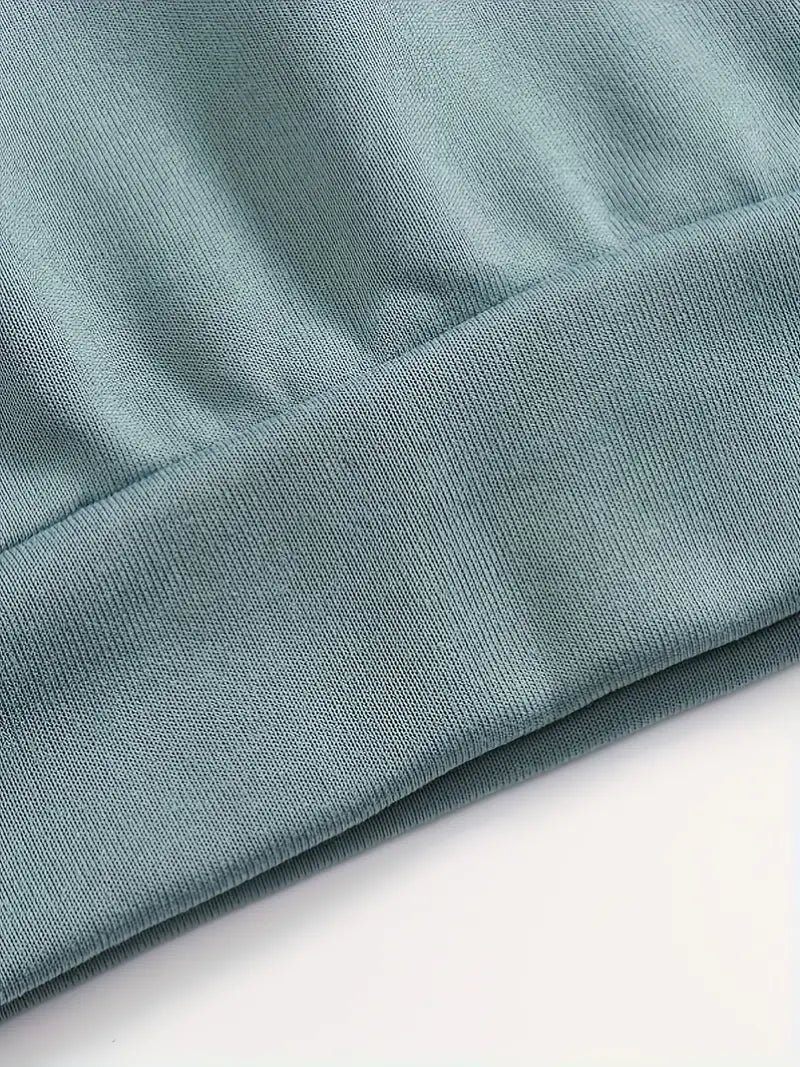 Joshua – ensemble deux pièces avec sweat à capuche et pantalon de jogging