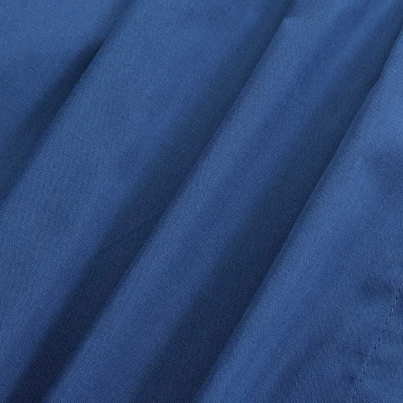 Stuttgart | Jupes longues et modernes pour femmes, taille haute, couleur unie, printemps