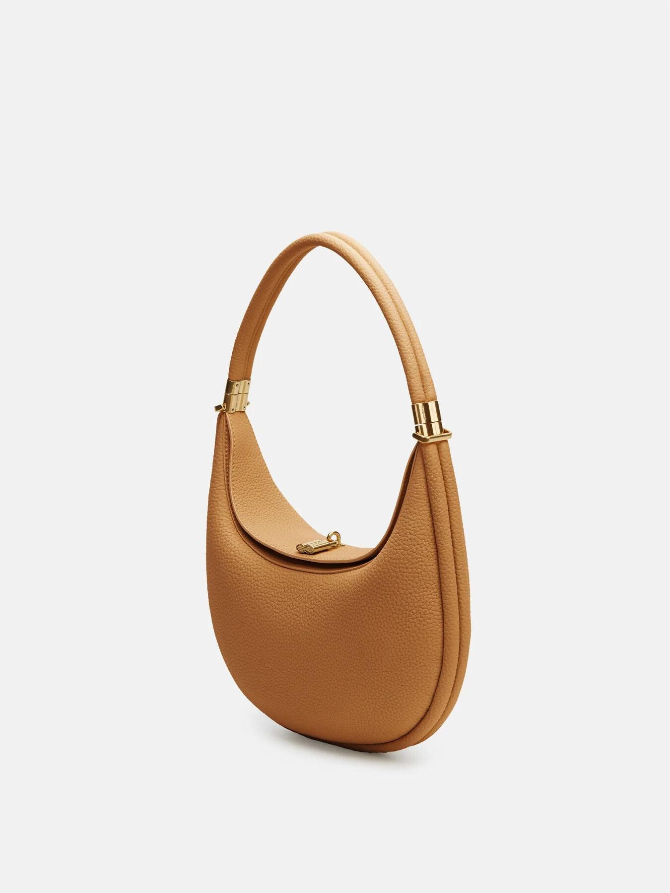 ASHLEIGH™ | SAC 4 EN 1