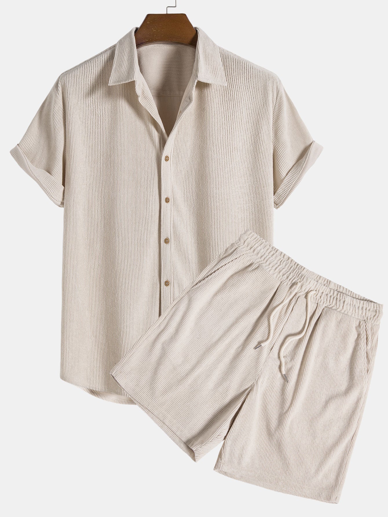 Santi™ | Modernes Sommer-Set
