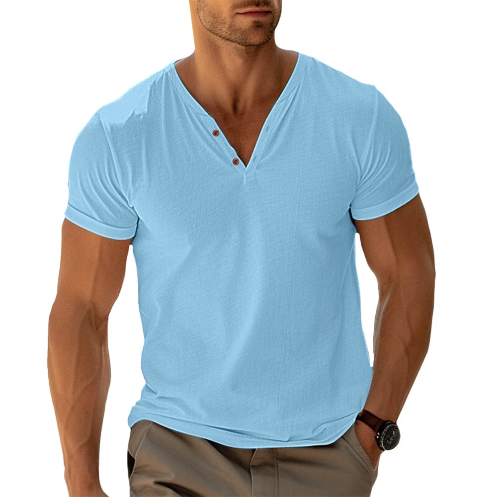 TOUS | CHEMISE