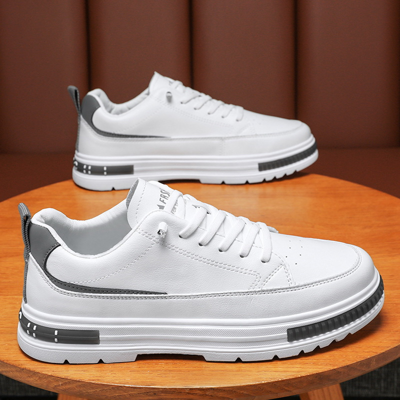 Estanislao - Outdoor Sneaker für Herren