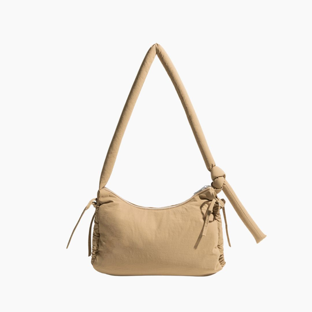 sac de transport rembourré