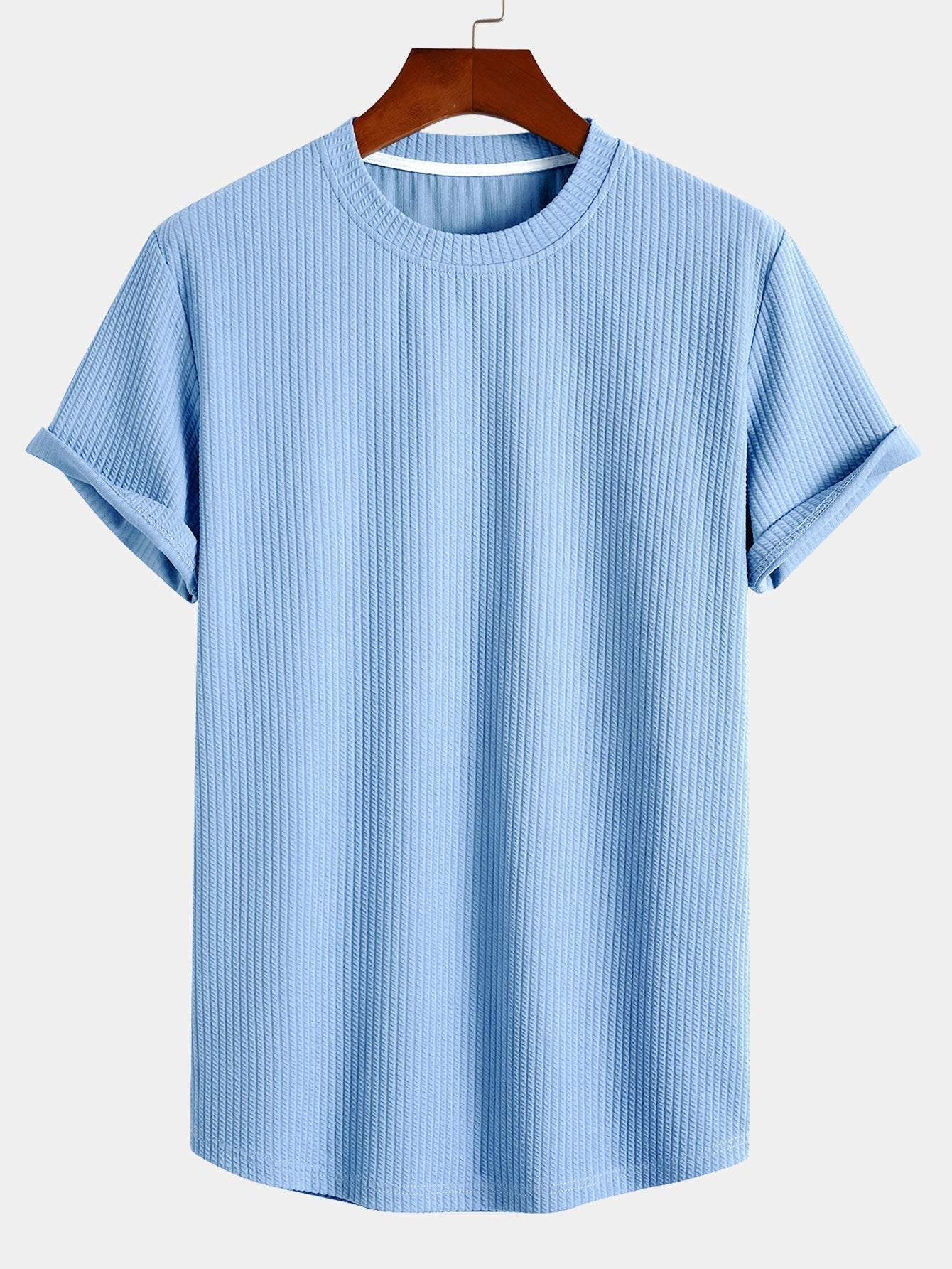 ABRAHAM | CHEMISE