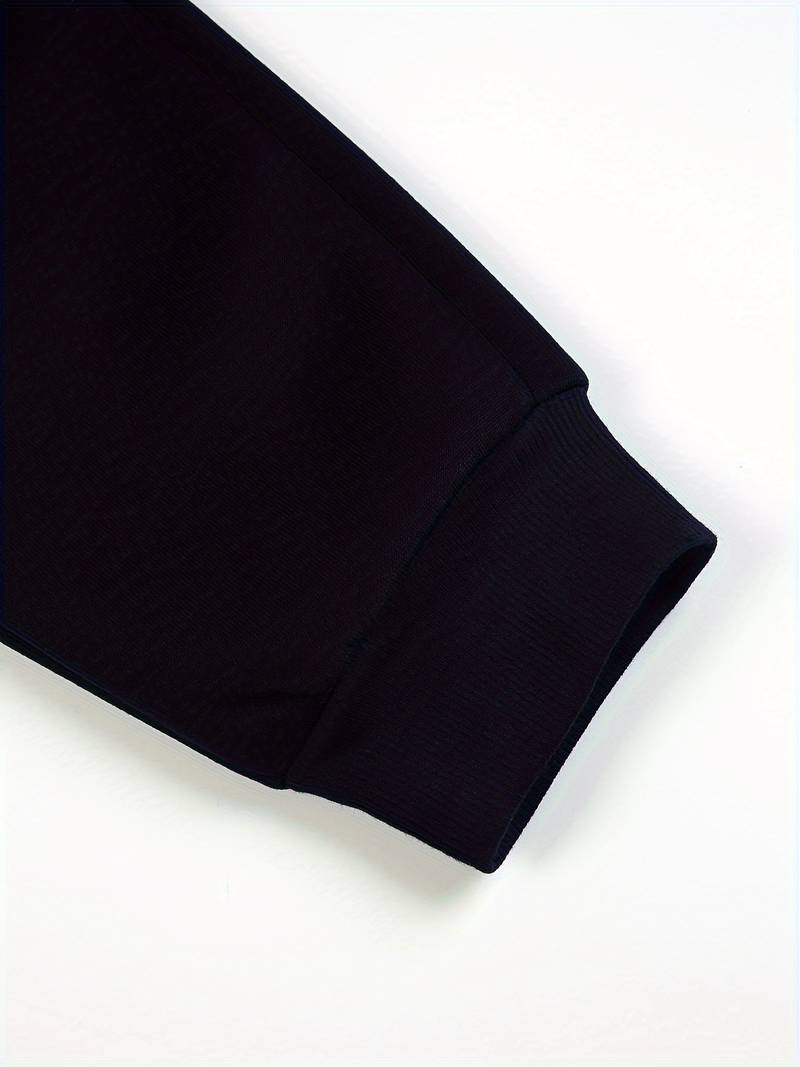 Calvin – Pantalons de loisirs pour hommes