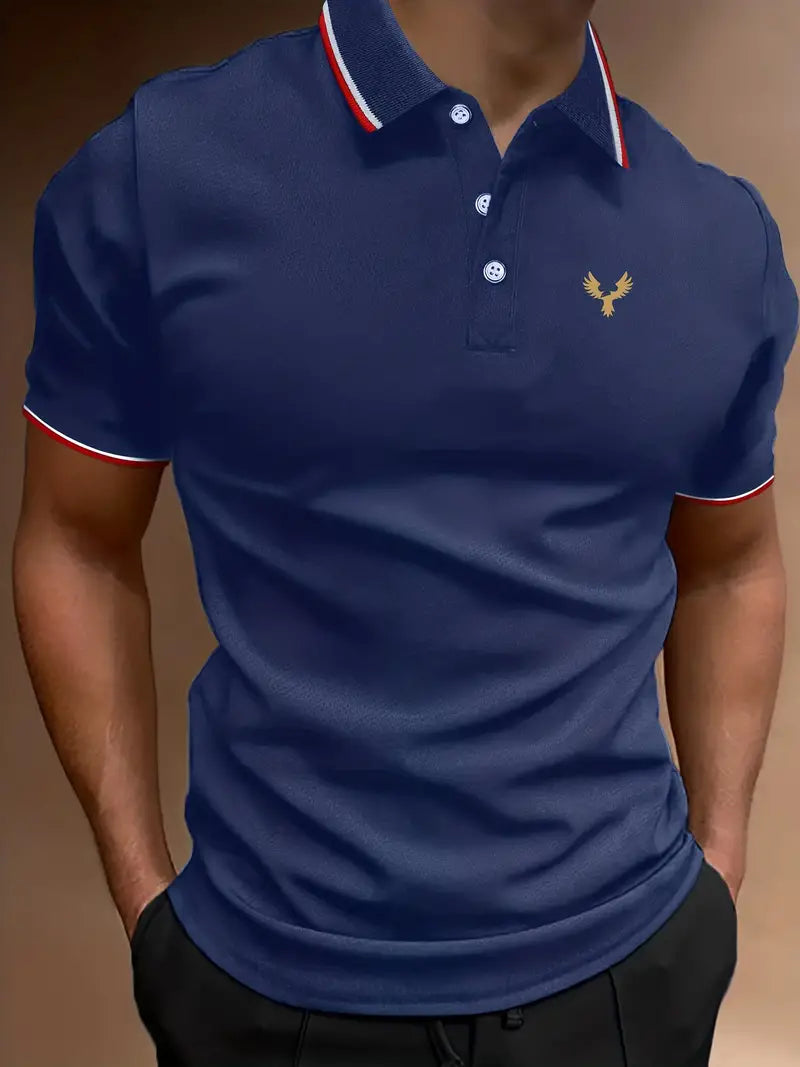 Puni - Polo moderne