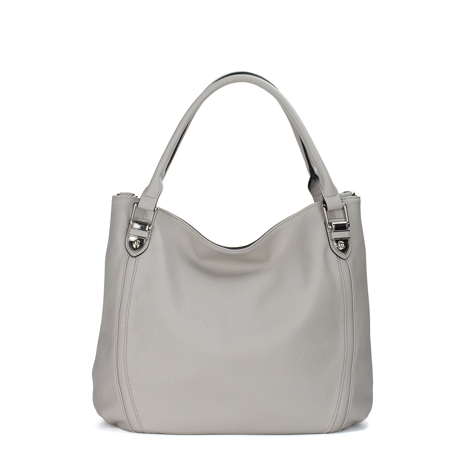 Bellachicha Marseille beige