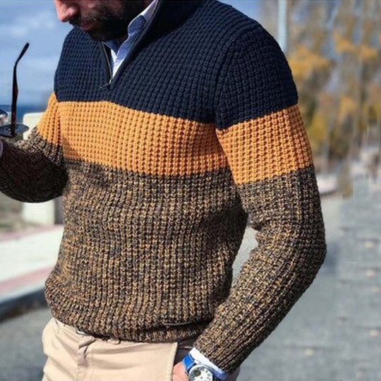 Niklasan | pulls pour hommes