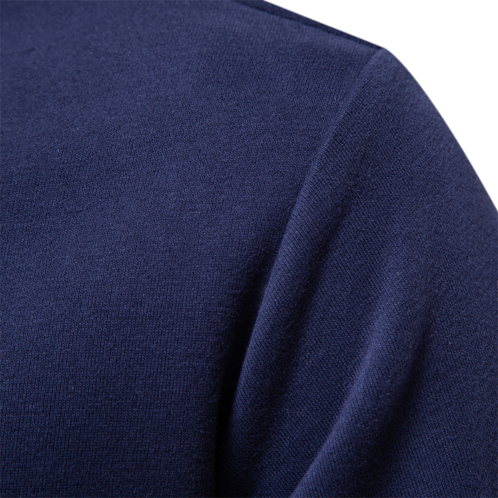 Mark - Pull polo