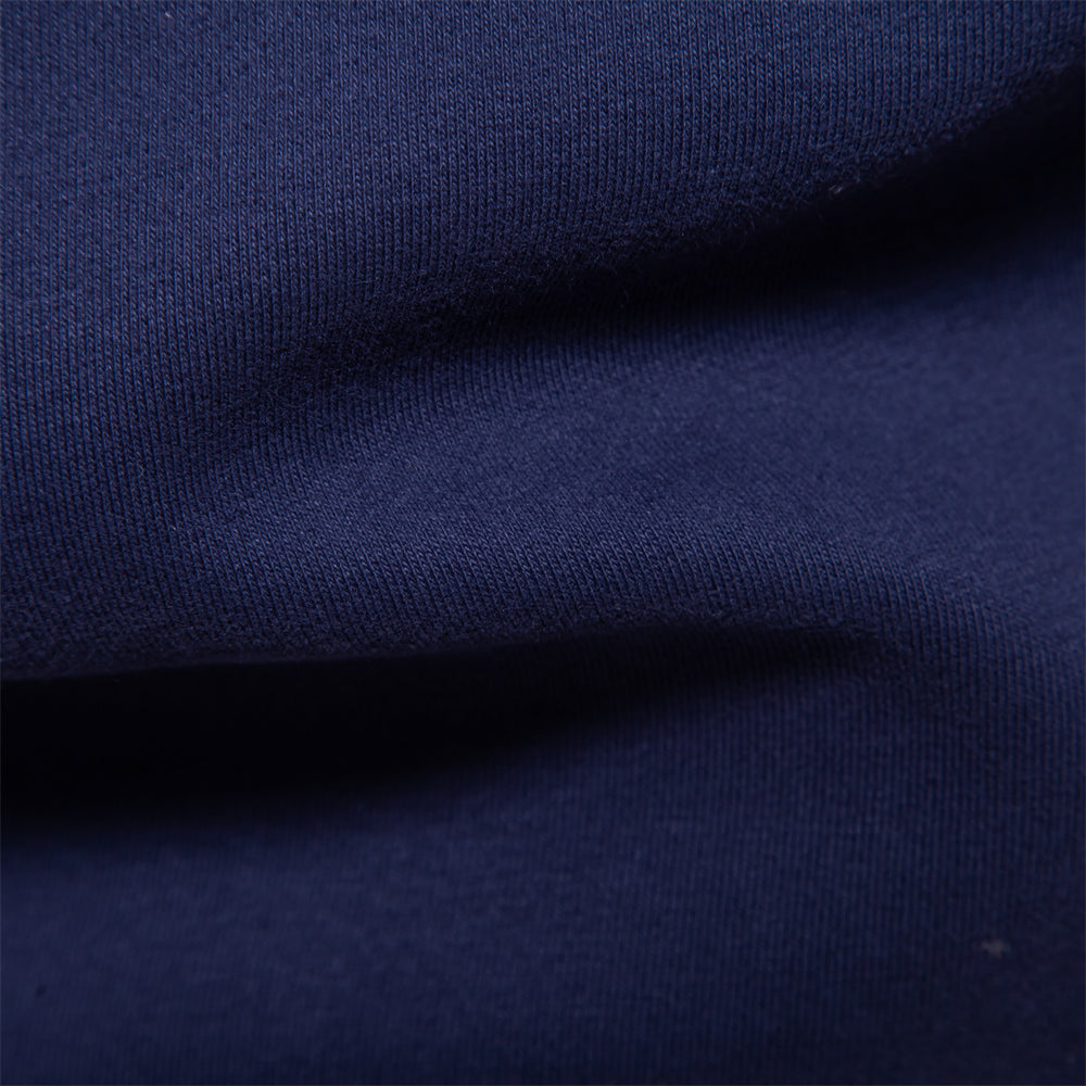 Mark - Pull polo