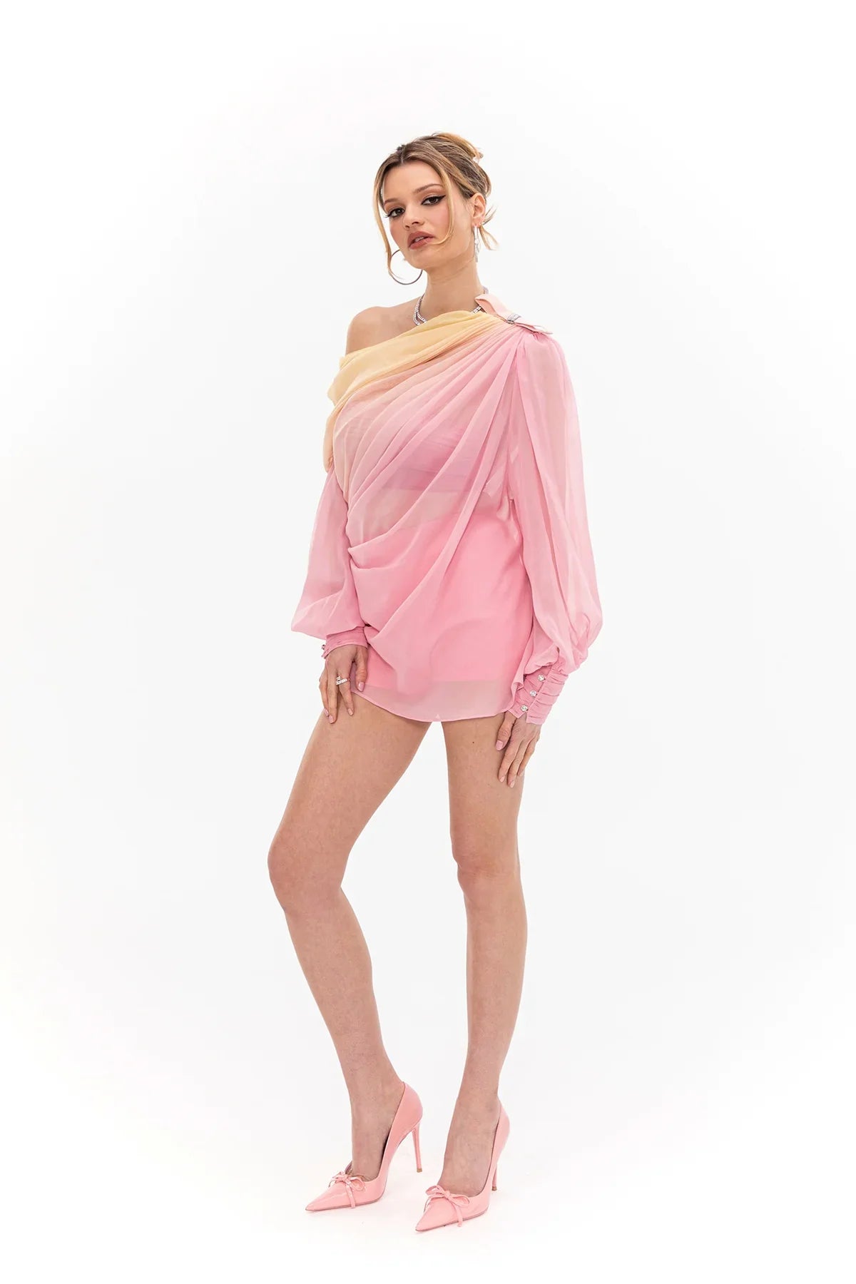 Lunis Top