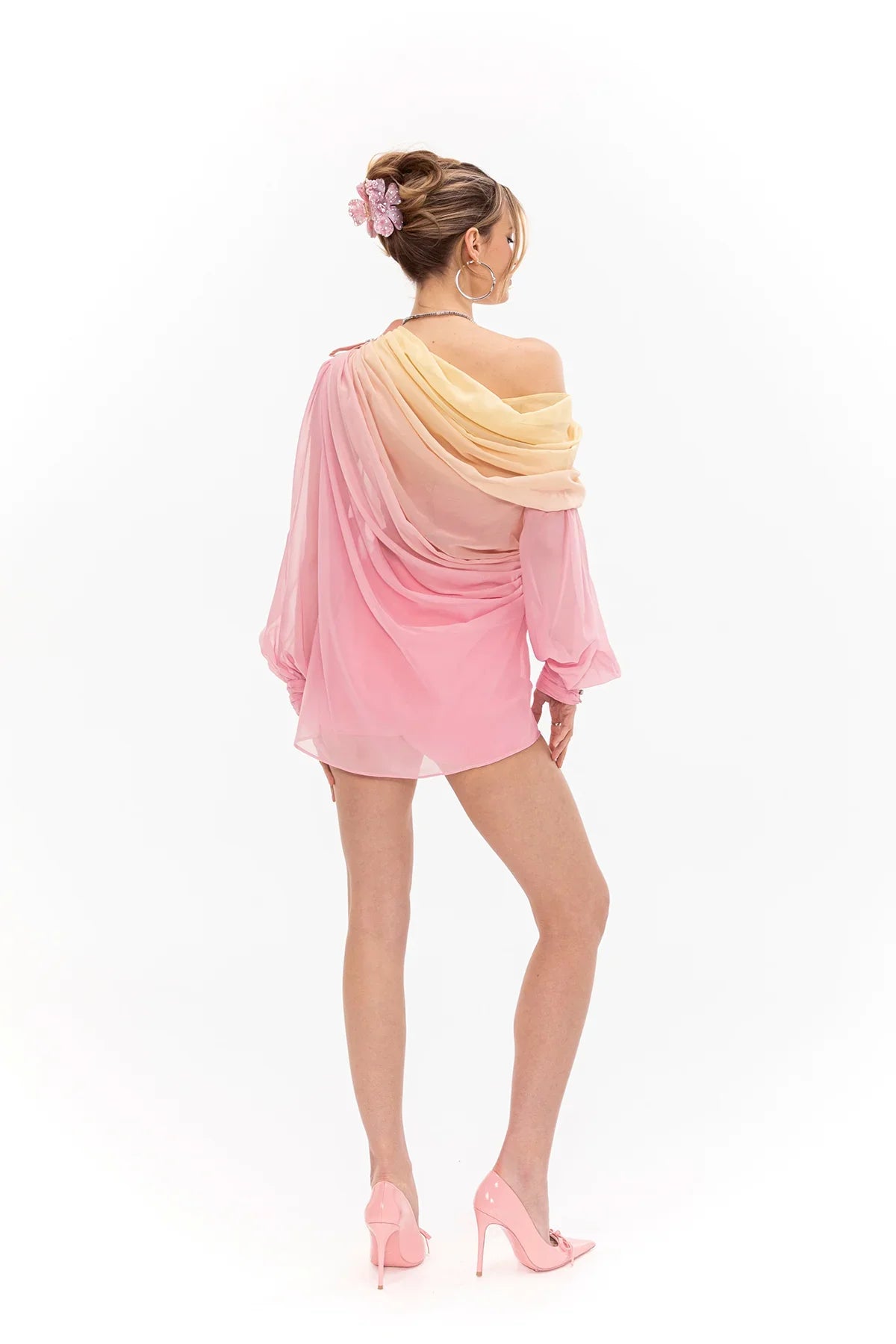 Lunis Top