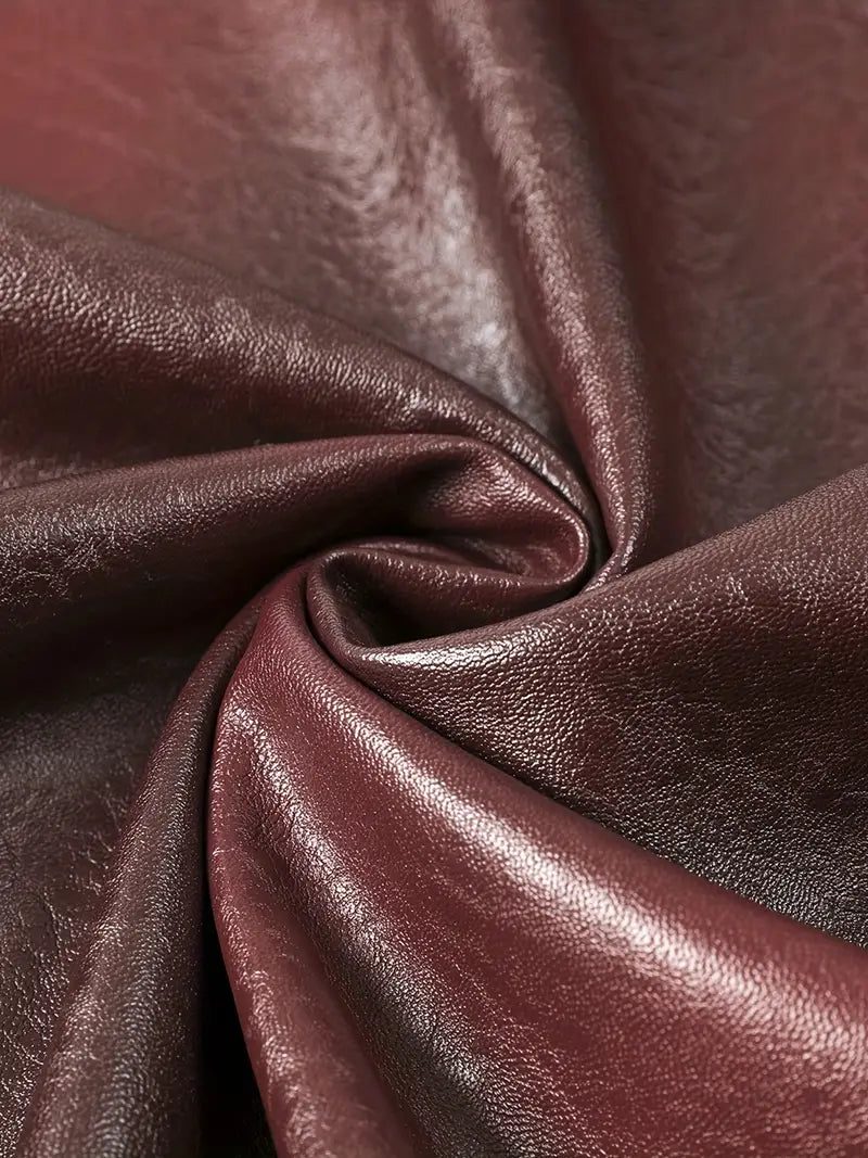 Eric – bikerjacke für herren
