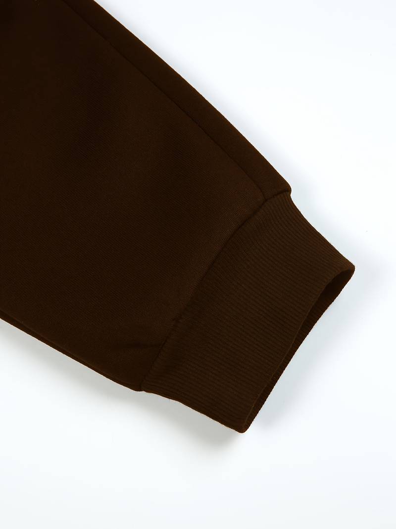 Calvin – Pantalons de loisirs pour hommes
