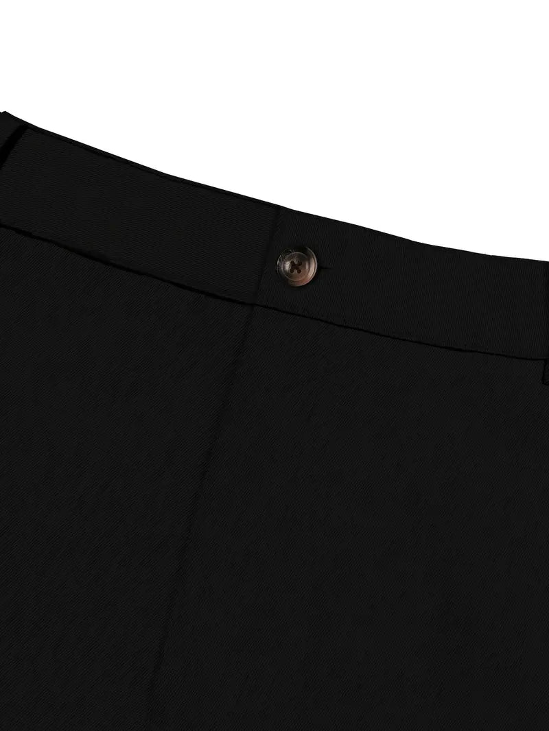 Joseph – pantalon de costume semi-formel