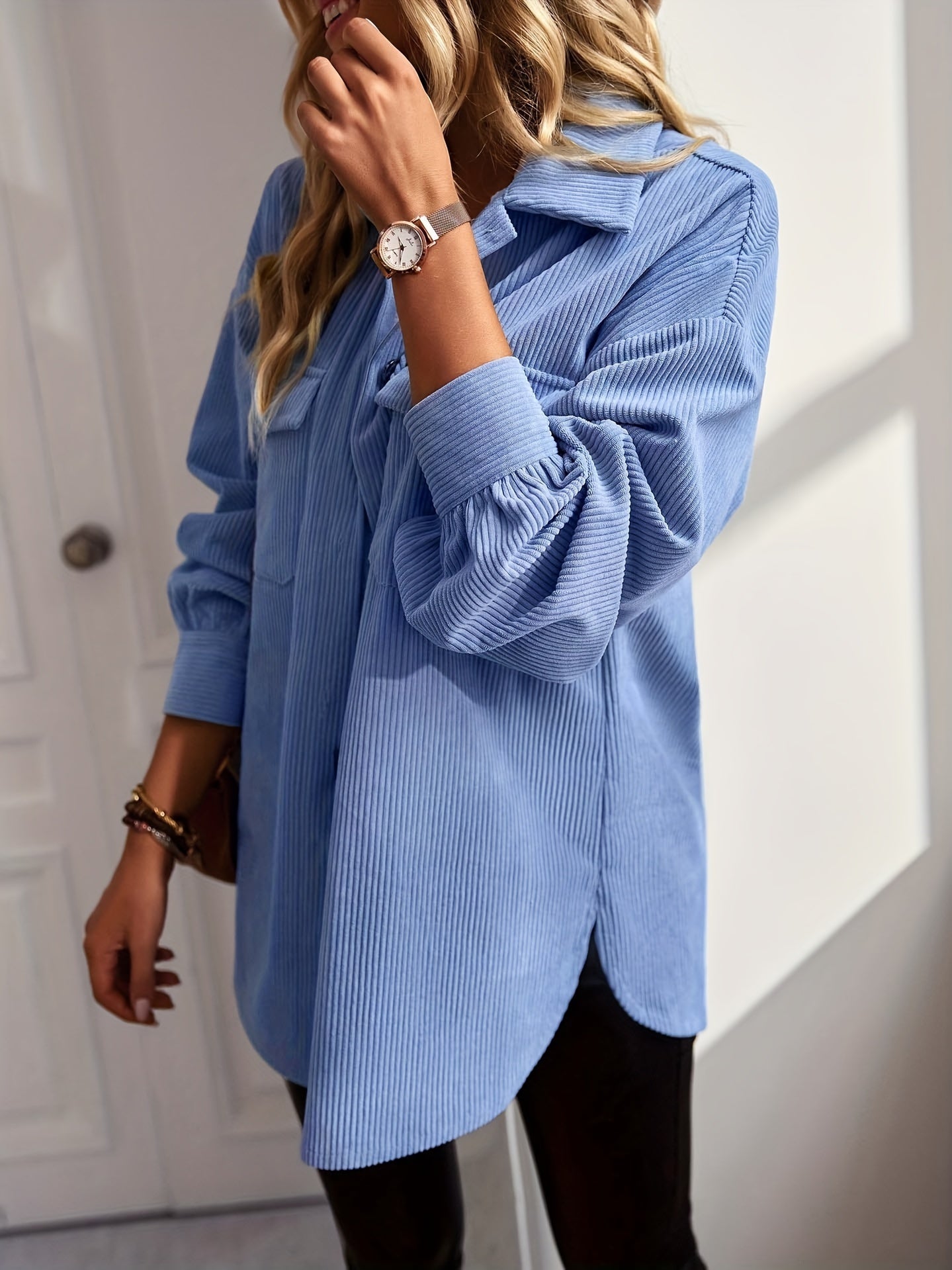 Xambria | Veste de transition