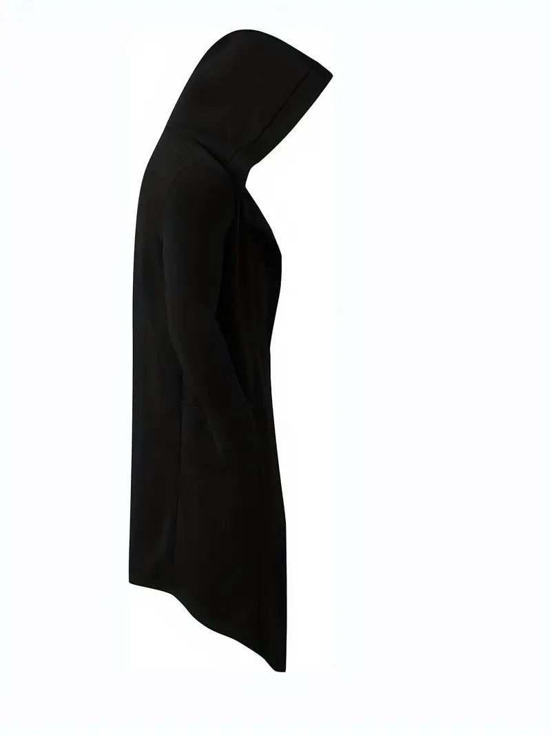 Stephen – windjacke für herren