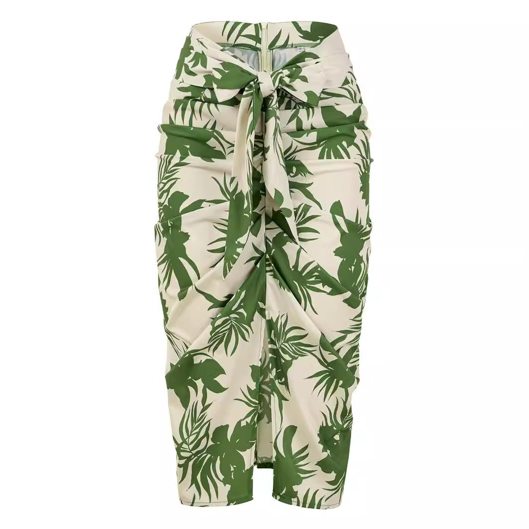 Stuttgart | Vêtements pour femmes de style frais de Independent Station