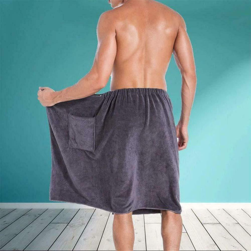 SAUHO le pantalon de sauna du futur