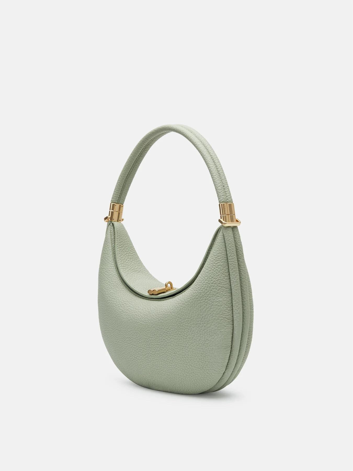 ASHLEIGH™ | SAC 4 EN 1