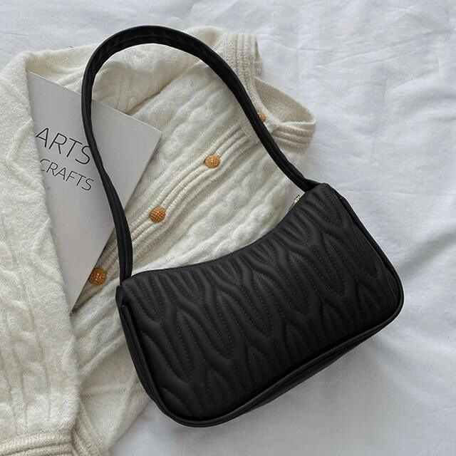 Casual Messenger Luxustasche