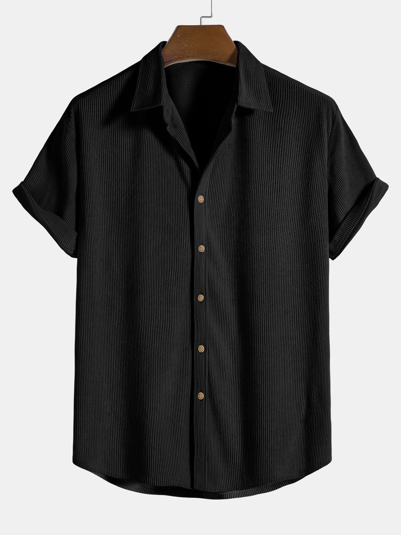 Santi™ | Modernes Sommer-Set