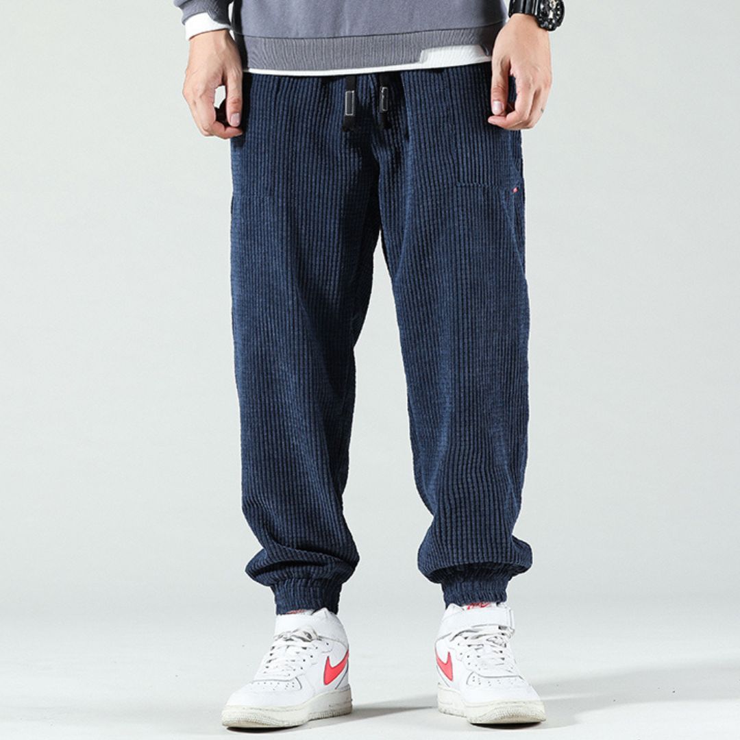 Fabien™ - Pantalon confortable