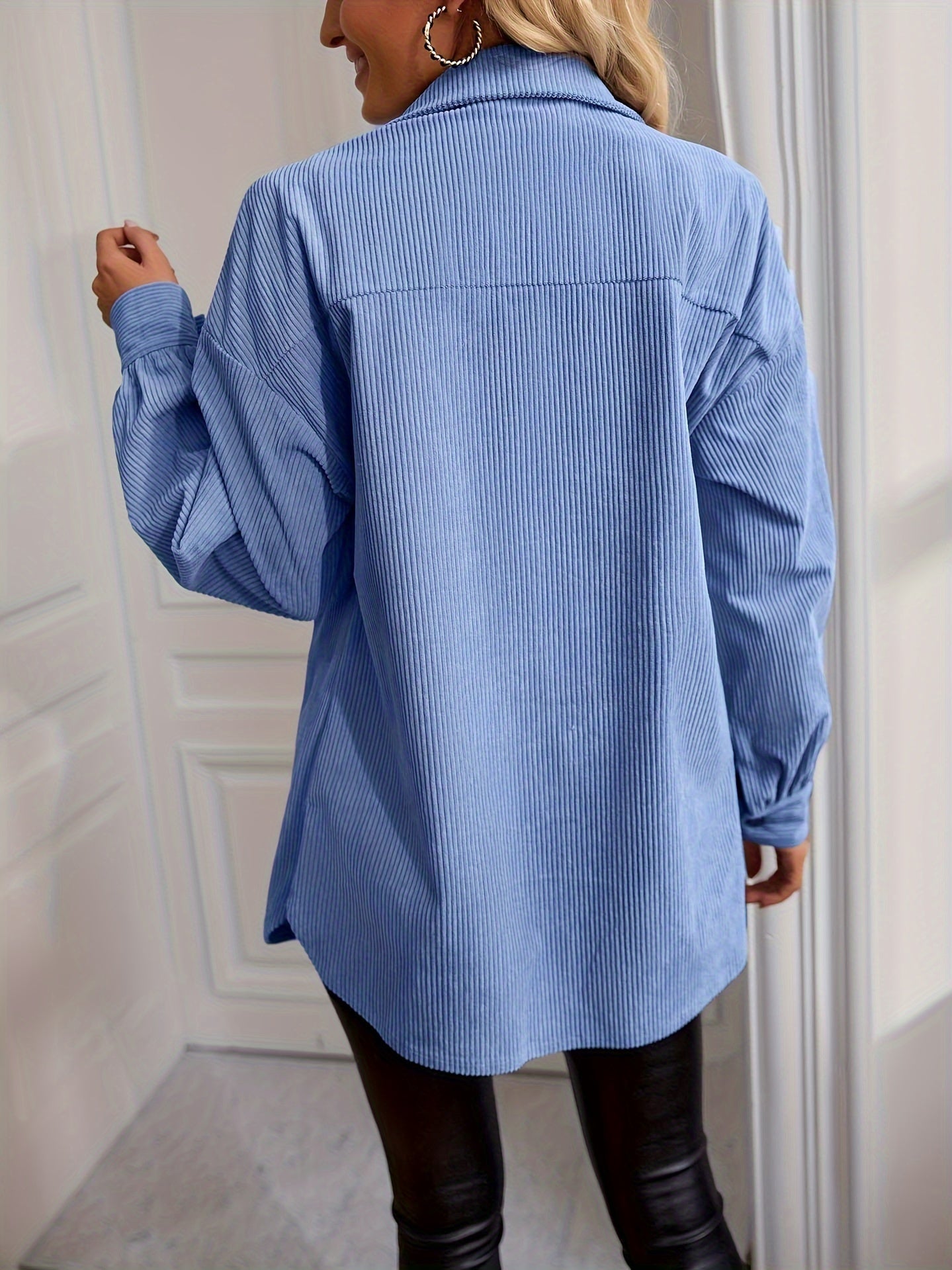 Xambria | Veste de transition
