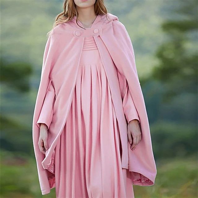 Zara - Manteau court à capuche vintage pour femme